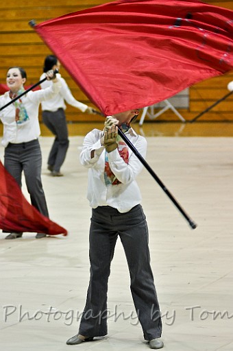 TEB -7659.jpg